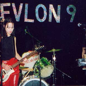 revlon 9