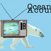 Ocean's Acoustic