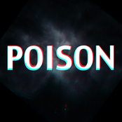 Poison - Single