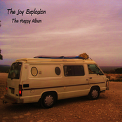 Happy Album