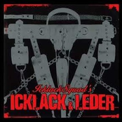 Icklack & Leder