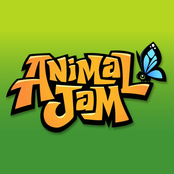 Animal Jam (Original Soundtrack)