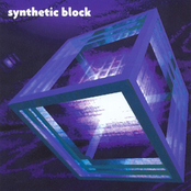 Synthetic Block