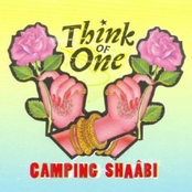 Où Tu Vas? by Think Of One