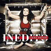 Nessuno Sa by Laura Pausini