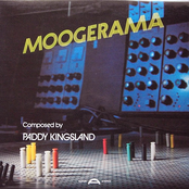 Moogerama