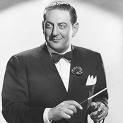 Guy Lombardo And His Royal Canadians