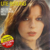 ute berling