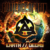 Earth // Decay