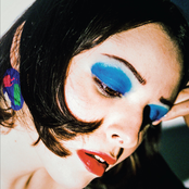 Madeline Goldstein: Other World