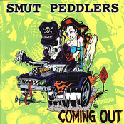Ftw by Smut Peddlers