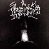 Tormentor...Of The False Creator