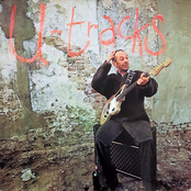 U-Tracks