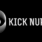 kick nurse