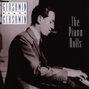 Gershwin: Gershwin Plays Gershwin: The Piano Rolls