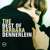 Give It Up by Barbara Dennerlein