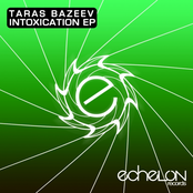 Intoxication EP