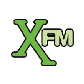 The Adam & Joe Xfm Podcast