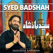 Syed Badshah