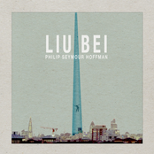 Philip Seymour Hoffman