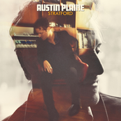 Austin Plaine: Stratford