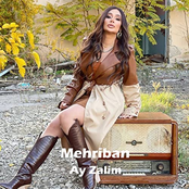 Ay Zalim - Single