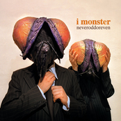 Everyone's A Loser by I Monster