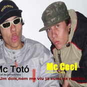 mc totó e mc ceci