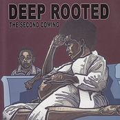 Miles Away by Deep Rooted