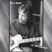 Needed To Let You Know by Bill Mumy