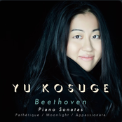 Beethoven: Piano Sonatas - Pathétique / Moonlight / Appassionata
