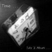 Time