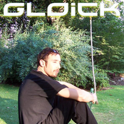 Gloick