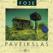 Paveikslas by Foje