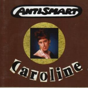 Caroline