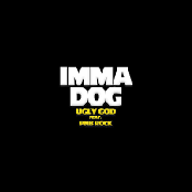 Ugly God: Imma Dog (feat. PnB Rock)