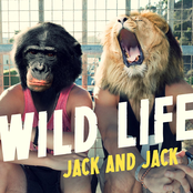 Jack and Jack: Wild Life