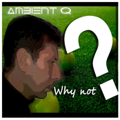 ambient q