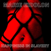 Happiness In Slavery