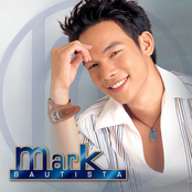 Ngayon At Kailanman by Mark Bautista