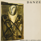 Danze
