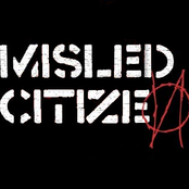 misled citizen