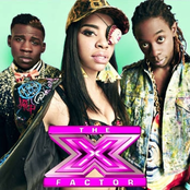 The X Factor