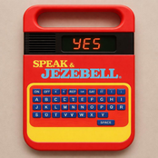 Turn It Yes Remixes Vol. 1