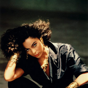 jasmine guy