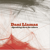 All Is Gone by Dani Llamas