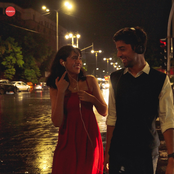 Yeh Duniya Jala Do - Single