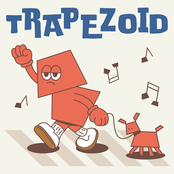 Trapezoid