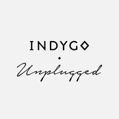 UNplugged