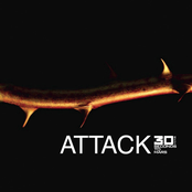ATTACK